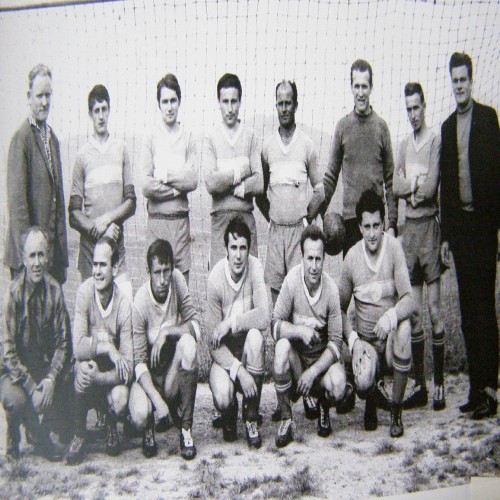 1977