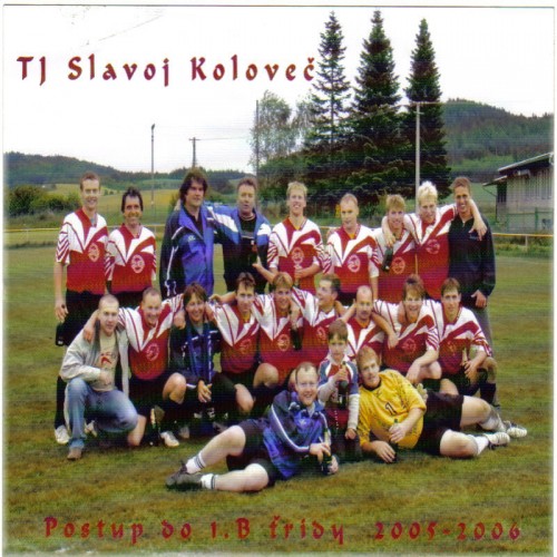 2006