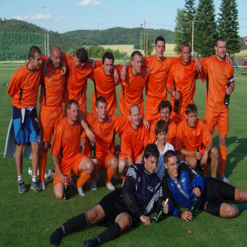 2009