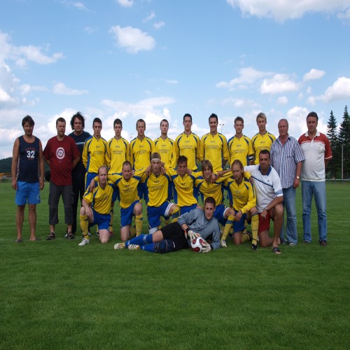 2010