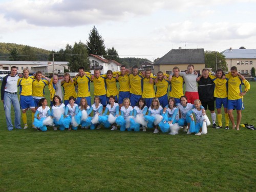 2011