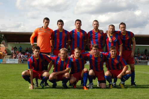 2012