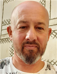 Miloslav Diviš