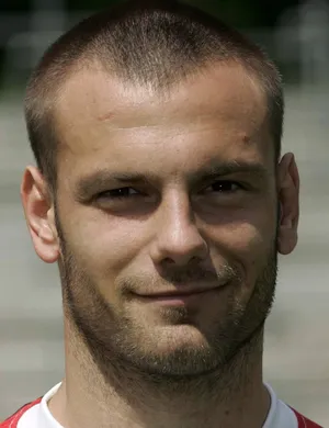 Lukáš Došek