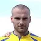Tomáš Došek