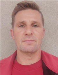 Miloslav Duchoň