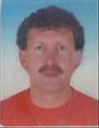 Jan Kadlec