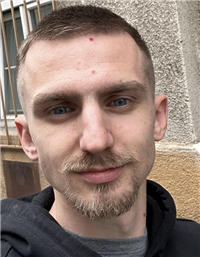 Libor Kněz