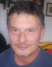 Petr Kubrycht