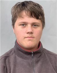 Ondřej Laitl