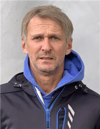 Luboš Polák