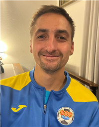 František Šlajs