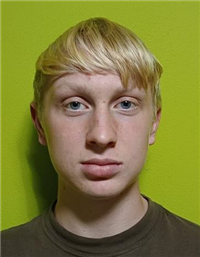 Matyáš Šmídl