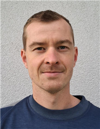 Ludvík Špirk