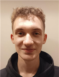 Dominik Toupal